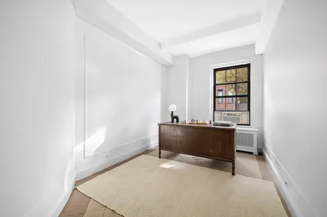 90 8th Avenue New York City NY 11215