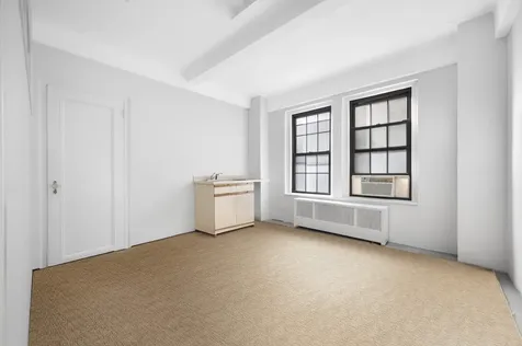 90 8th Avenue New York City NY 11215