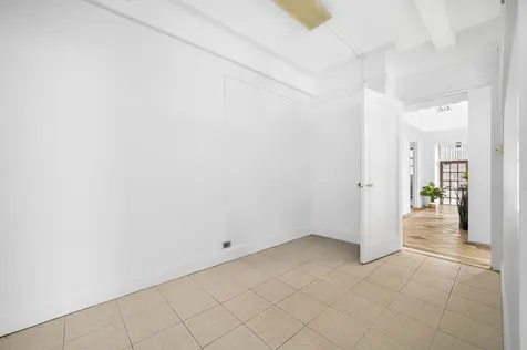 90 8th Avenue New York City NY 11215