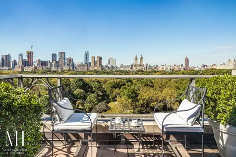 923 5TH Avenue New York City NY 10021