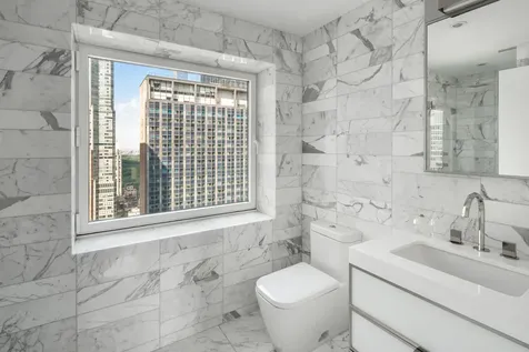 135 W 52nd Street New York City NY 10019