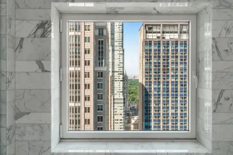 135 W 52nd Street New York City NY 10019