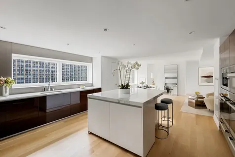 135 W 52nd Street New York City NY 10019