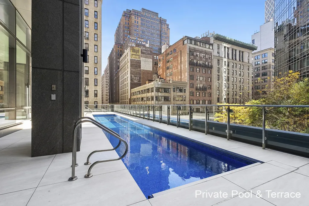 172 Madison Avenue New York City NY 10016
