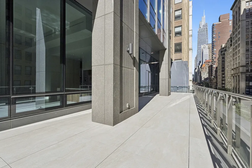 172 Madison Avenue New York City NY 10016