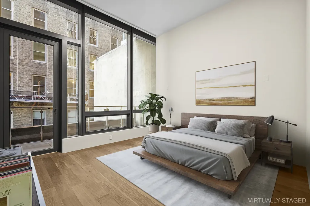172 Madison Avenue New York City NY 10016