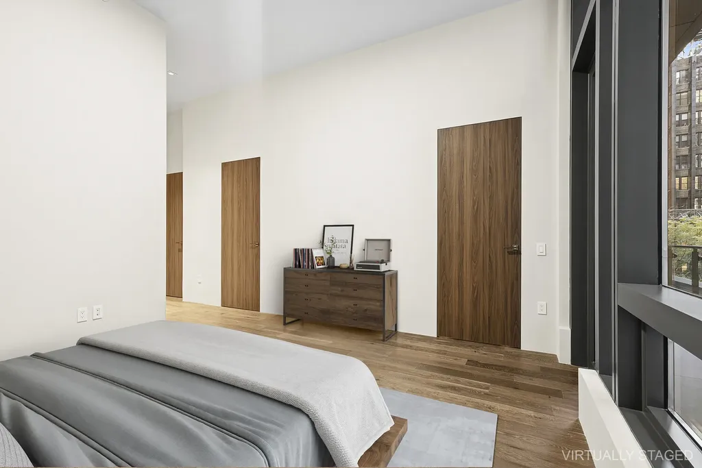 172 Madison Avenue New York City NY 10016