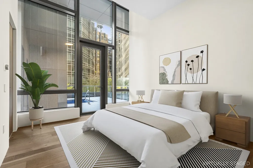 172 Madison Avenue New York City NY 10016