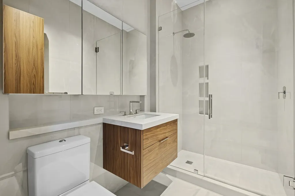 172 Madison Avenue New York City NY 10016