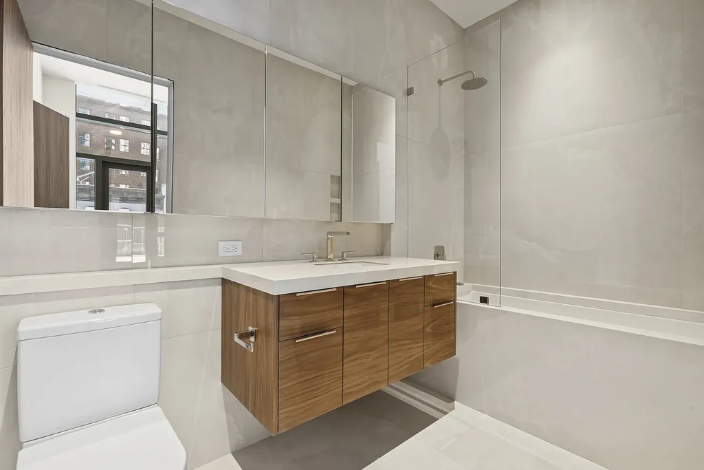 172 Madison Avenue New York City NY 10016