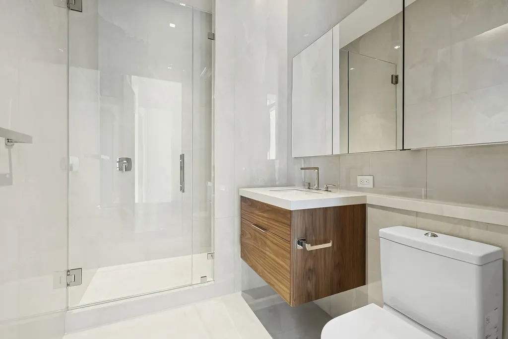 172 Madison Avenue New York City NY 10016