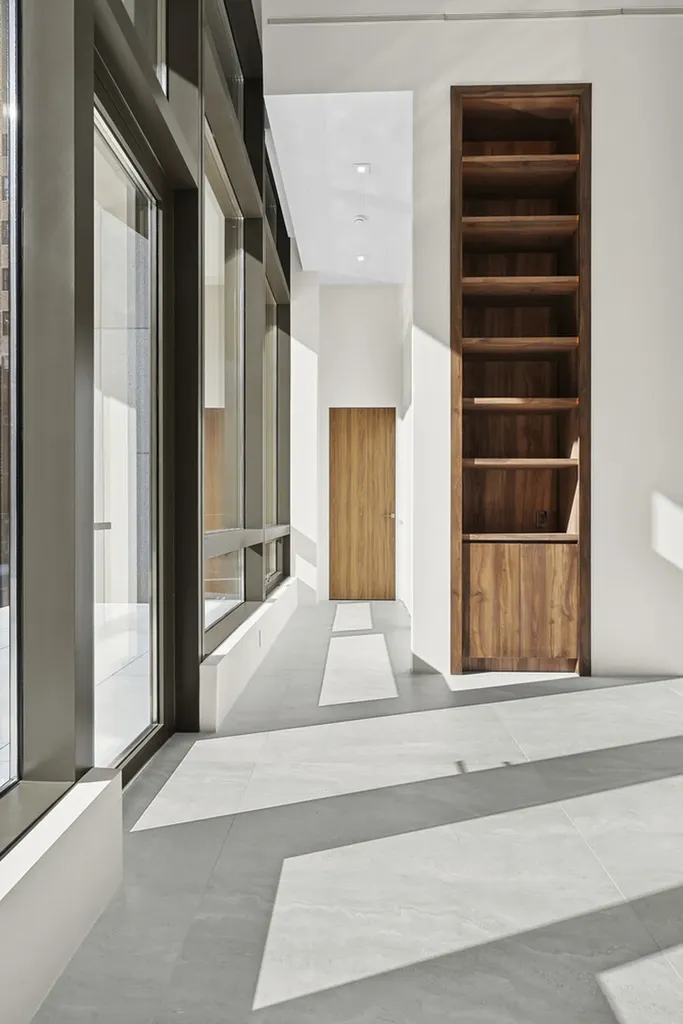 172 Madison Avenue New York City NY 10016