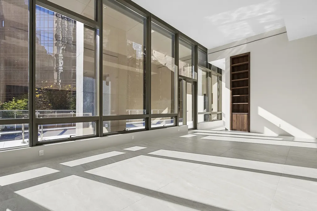 172 Madison Avenue New York City NY 10016