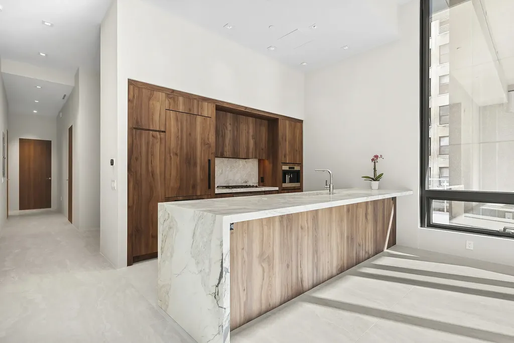 172 Madison Avenue New York City NY 10016