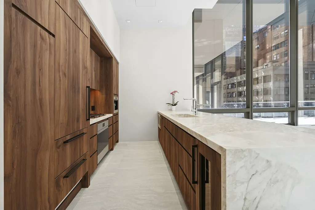 172 Madison Avenue New York City NY 10016