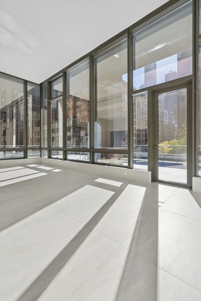 172 Madison Avenue New York City NY 10016