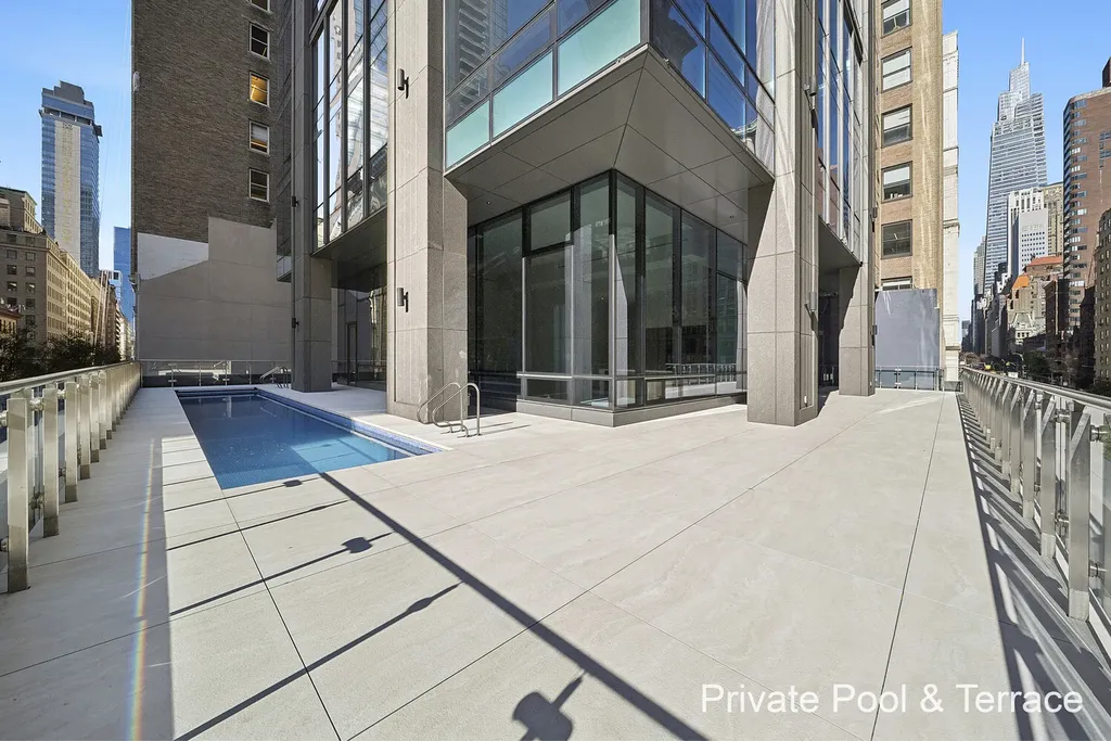 172 Madison Avenue New York City NY 10016