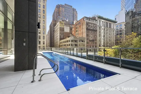 172 Madison Avenue New York City NY 10016