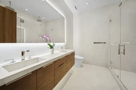 172 Madison Avenue New York City NY 10016