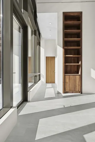 172 Madison Avenue New York City NY 10016