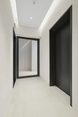 172 Madison Avenue New York City NY 10016