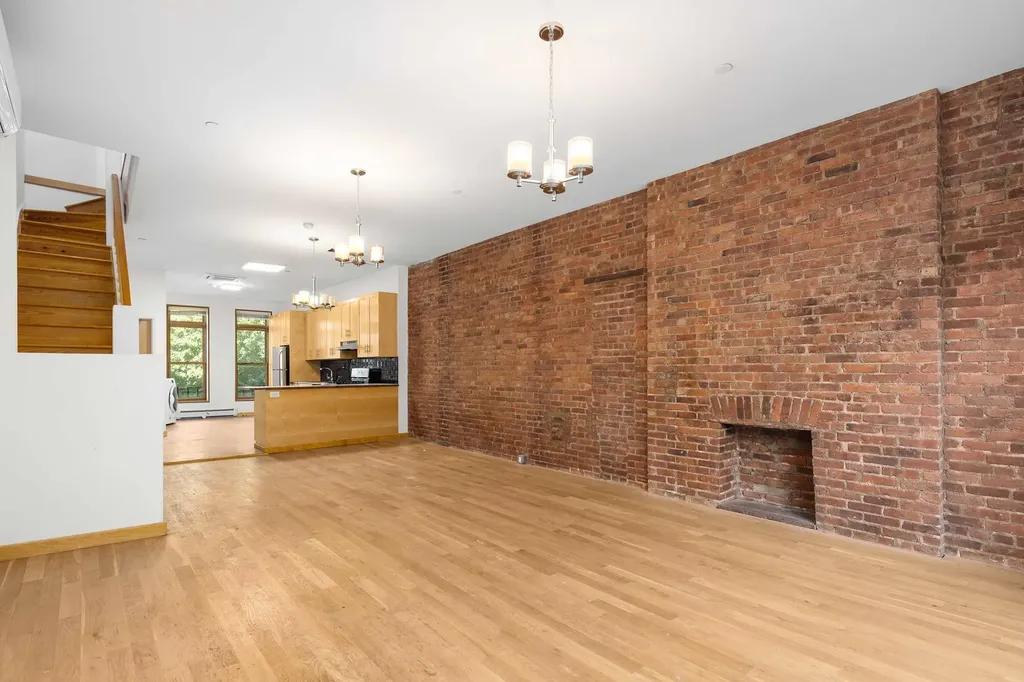 311 W 112th Street New York City NY 10026