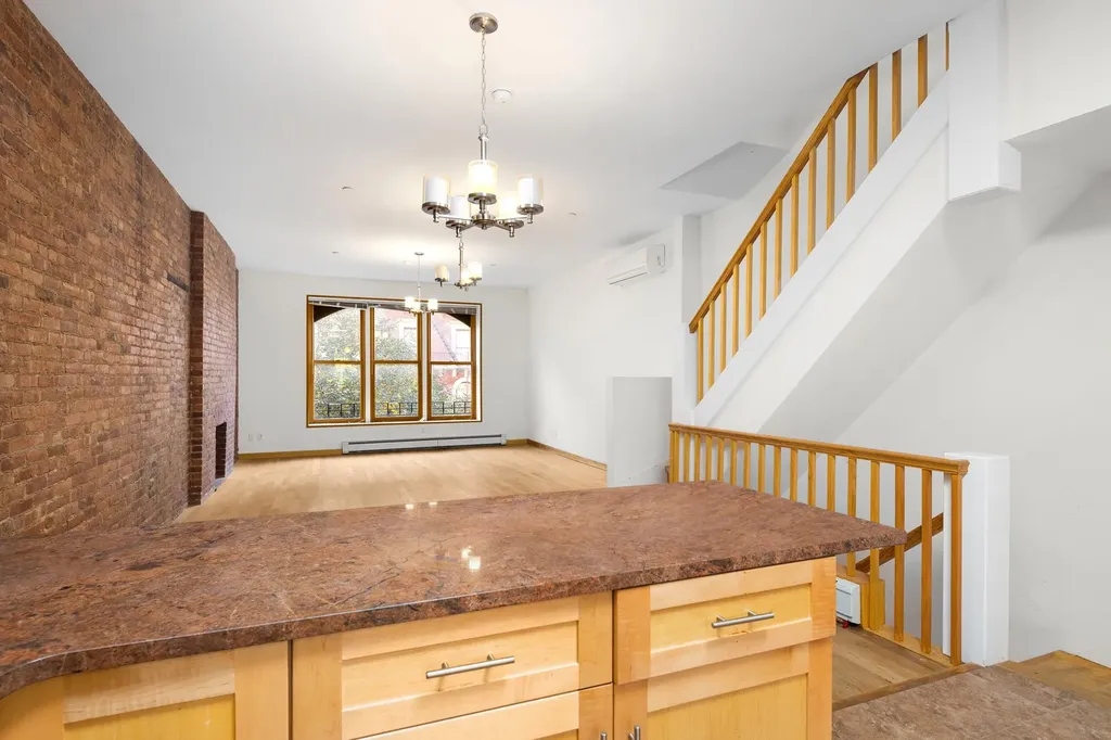 311 W 112th Street New York City NY 10026