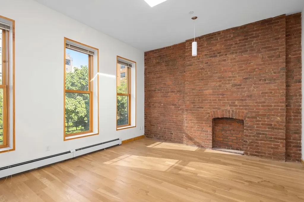 311 W 112th Street New York City NY 10026