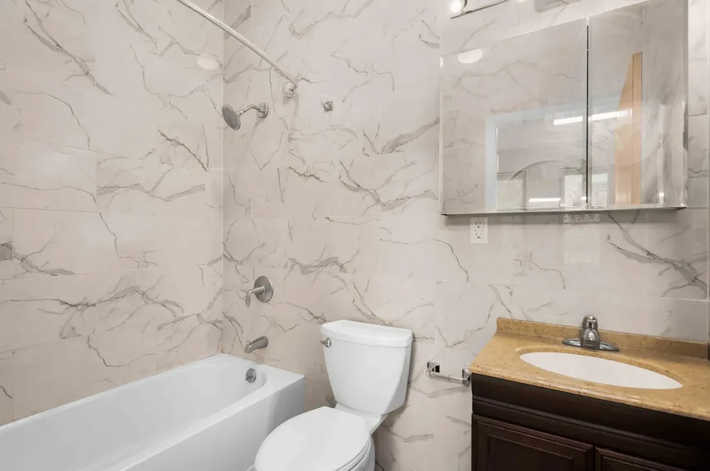 311 W 112th Street New York City NY 10026