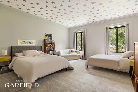 354 W 20th Street New York City NY 10011