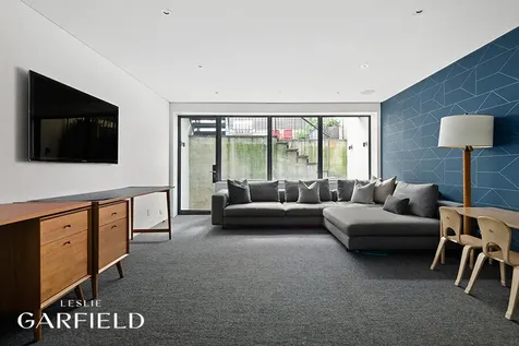 354 W 20th Street New York City NY 10011
