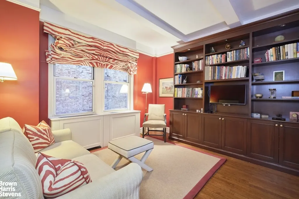 340 E 72nd Street New York City NY 10021