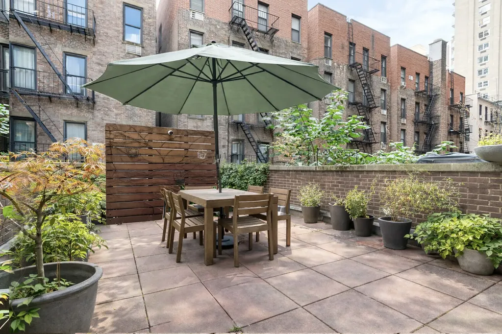 225 E 86th Street New York City NY 10028