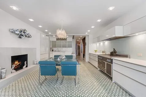 138 W 82nd Street New York City NY 10024