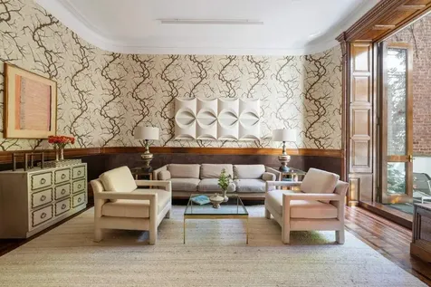 138 W 82nd Street New York City NY 10024