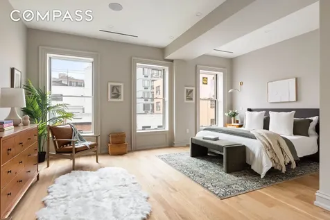 29 Lefferts Place New York City NY 11238