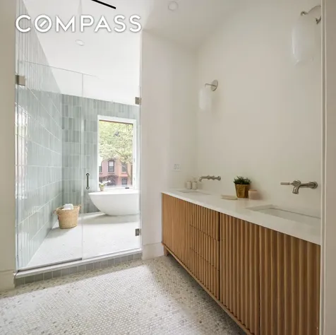29 Lefferts Place New York City NY 11238