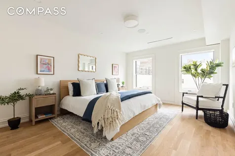 29 Lefferts Place New York City NY 11238