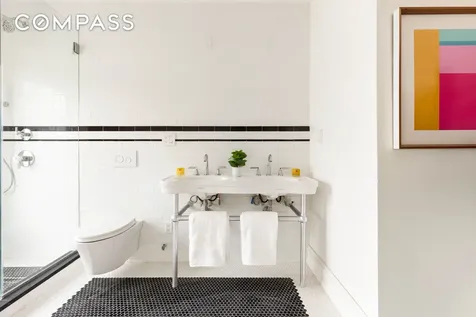29 Lefferts Place New York City NY 11238
