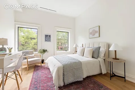 29 Lefferts Place New York City NY 11238