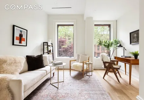 29 Lefferts Place New York City NY 11238