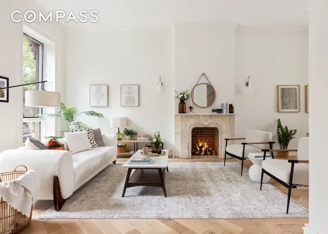 29 Lefferts Place New York City NY 11238