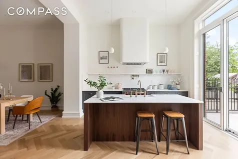 29 Lefferts Place New York City NY 11238