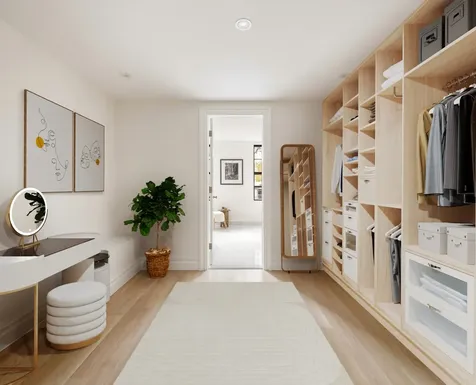 232 Bergen Street New York City NY 11217