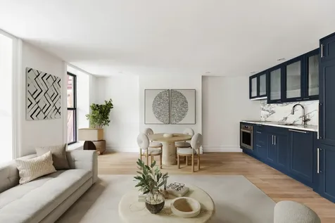 232 Bergen Street New York City NY 11217