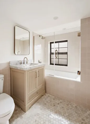 232 Bergen Street New York City NY 11217