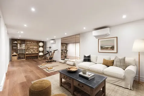 232 Bergen Street New York City NY 11217