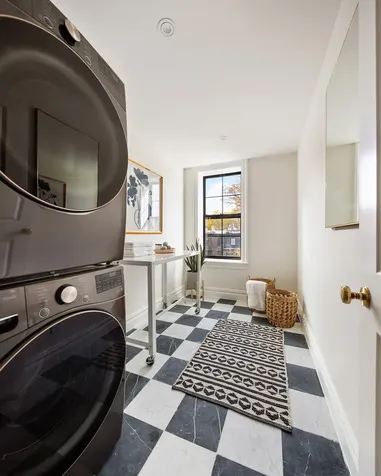 232 Bergen Street New York City NY 11217