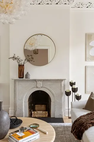 232 Bergen Street New York City NY 11217