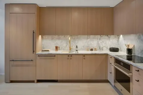 349 W 51st Street New York City NY 10019